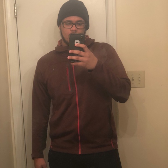 dredavis52
